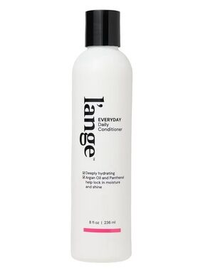 L’ange Everyday Daily Conditioner